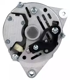 powermax-9213445